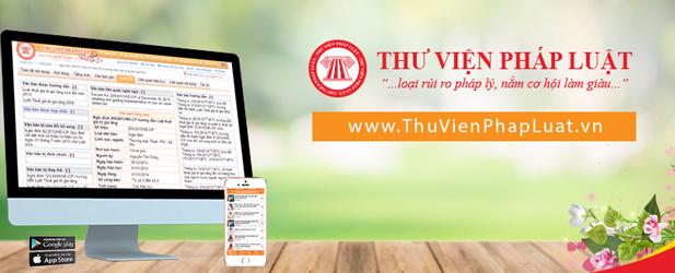 Thư Viện Pháp Luật-big-image